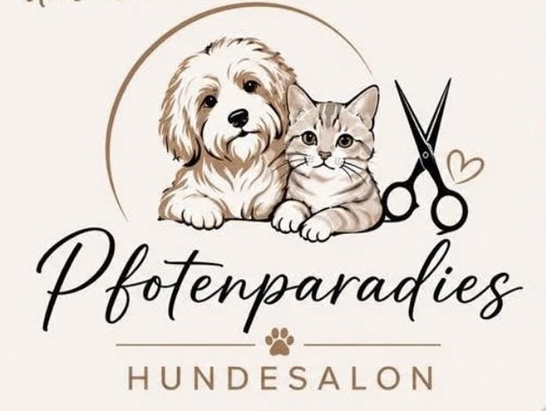 Hundesalon Pfotenparadies